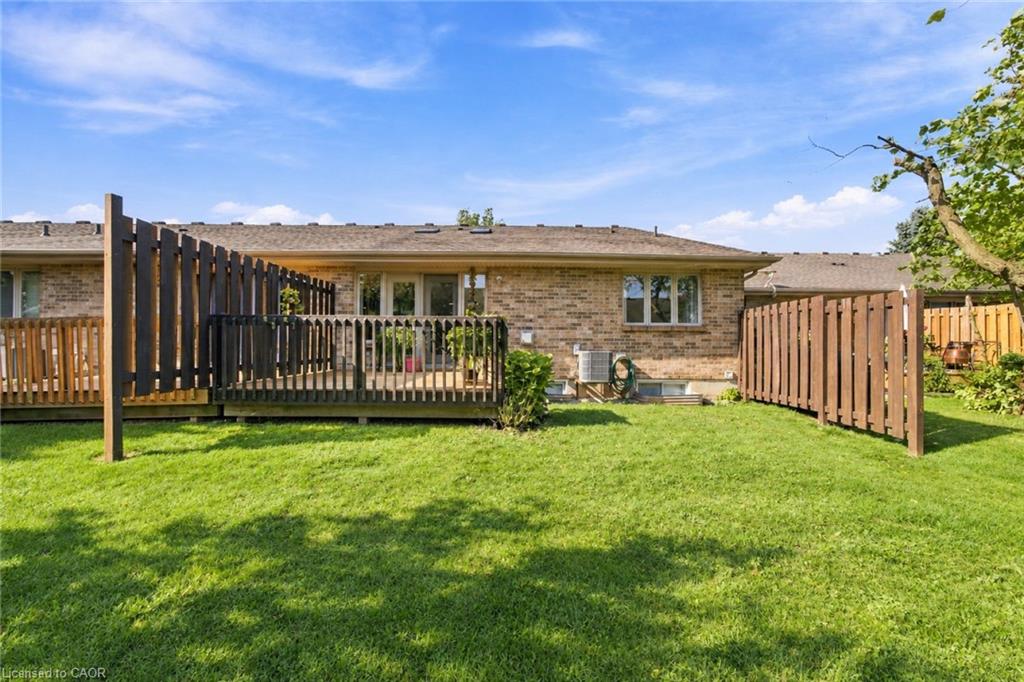 7 Milliner Place Property Photo 16