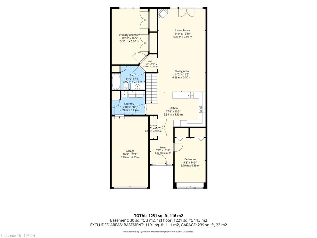 7 Milliner Place Property Photo 17