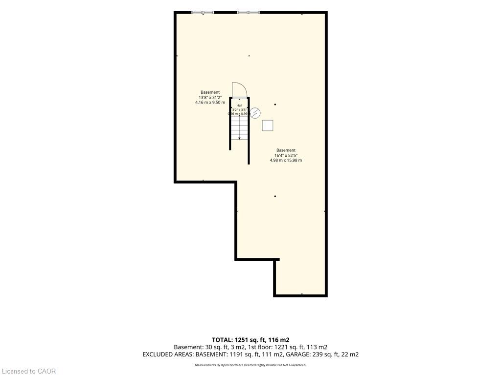 7 Milliner Place Property Photo 18