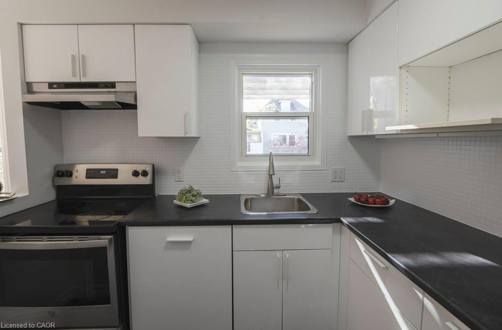 52-461 Beechwood Place Property Photo 4