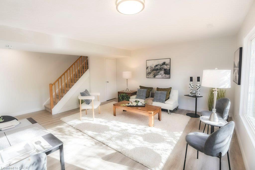 52-461 Beechwood Place Property Photo 10