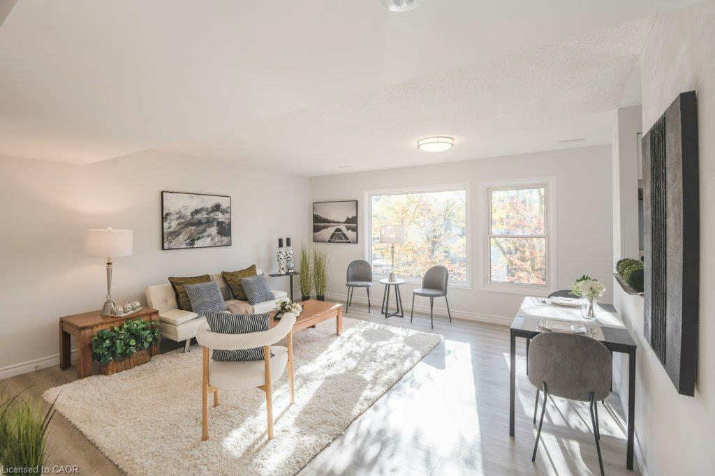 52-461 Beechwood Place Property Photo 11