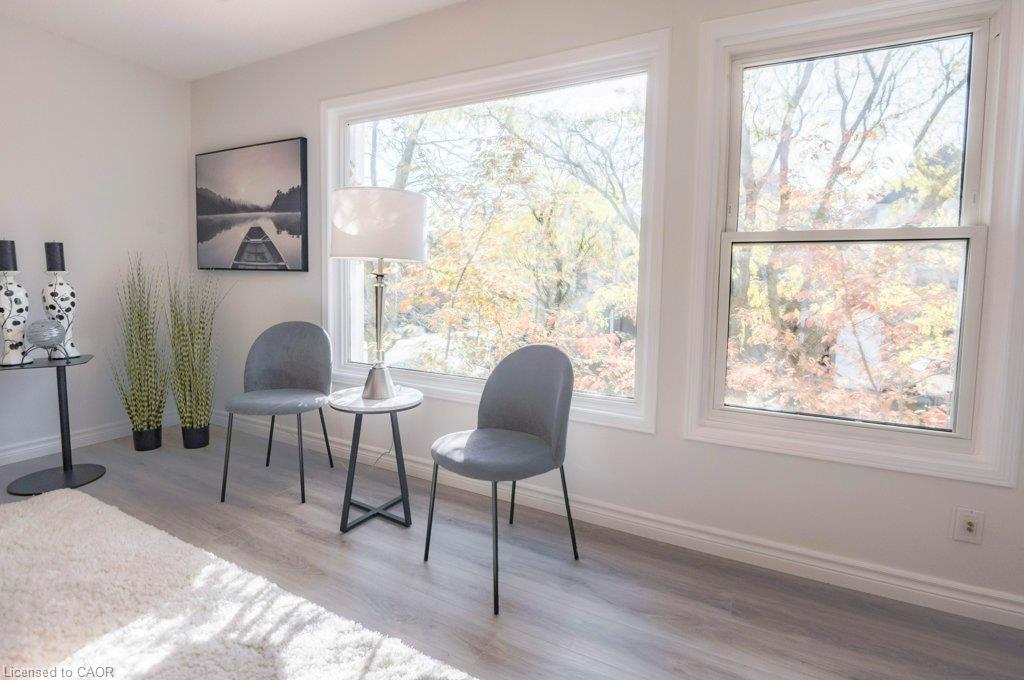 52-461 Beechwood Place Property Photo 15