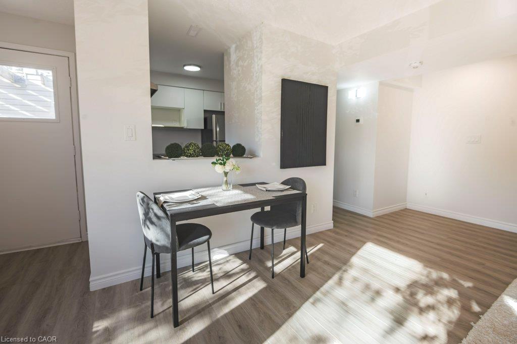 52-461 Beechwood Place Property Photo 16