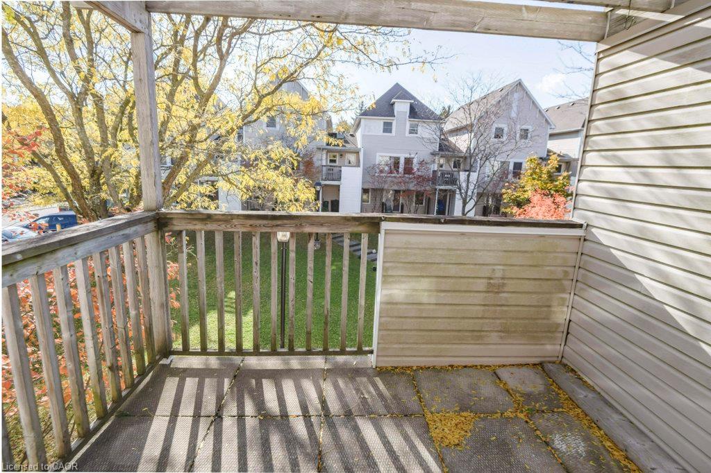 52-461 Beechwood Place Property Photo 18