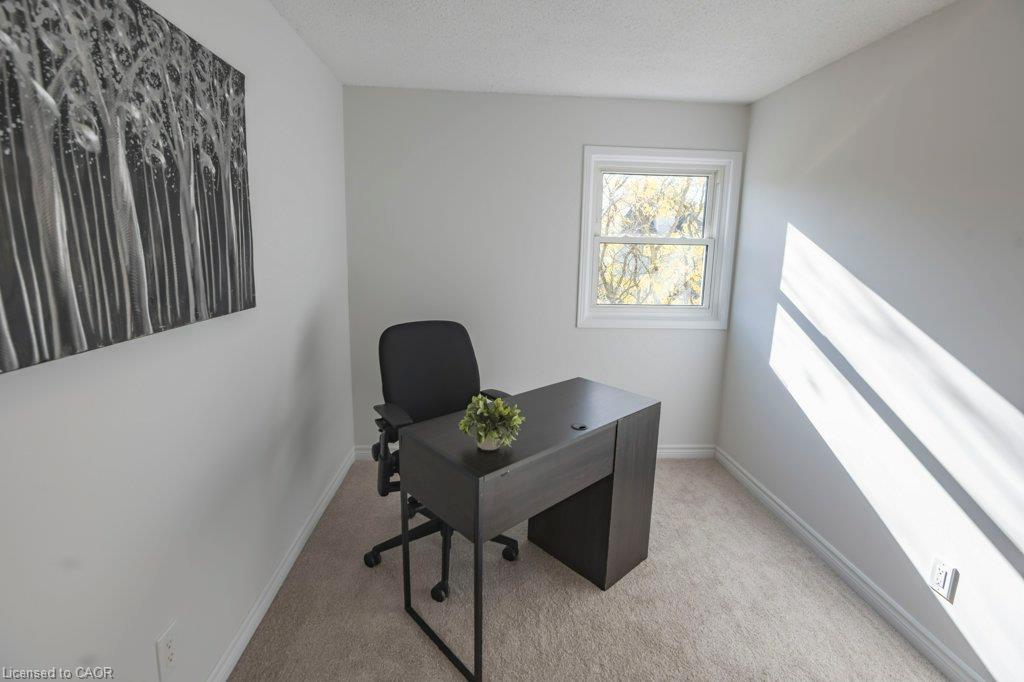 52-461 Beechwood Place Property Photo 19