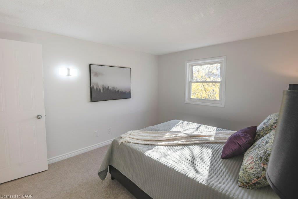 52-461 Beechwood Place Property Photo 23