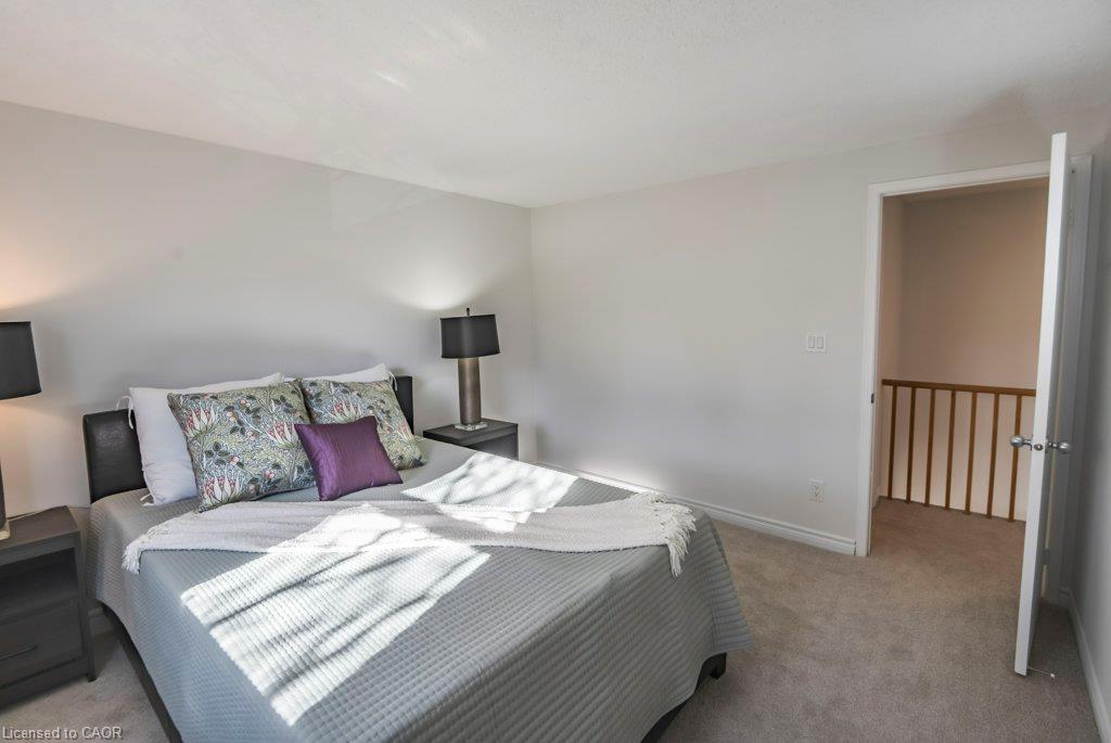 52-461 Beechwood Place Property Photo 24
