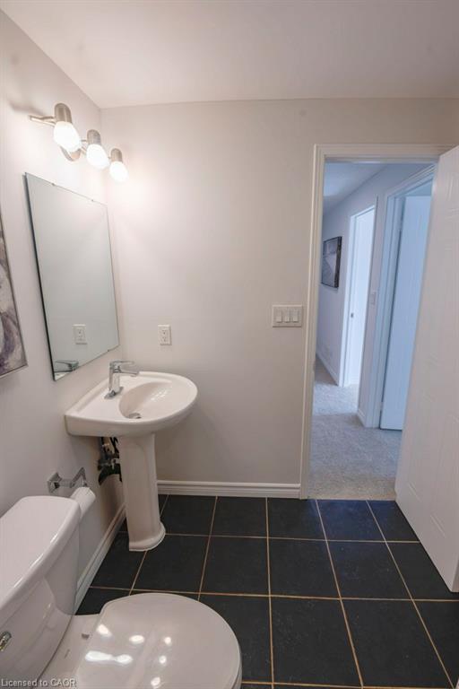 52-461 Beechwood Place Property Photo 26