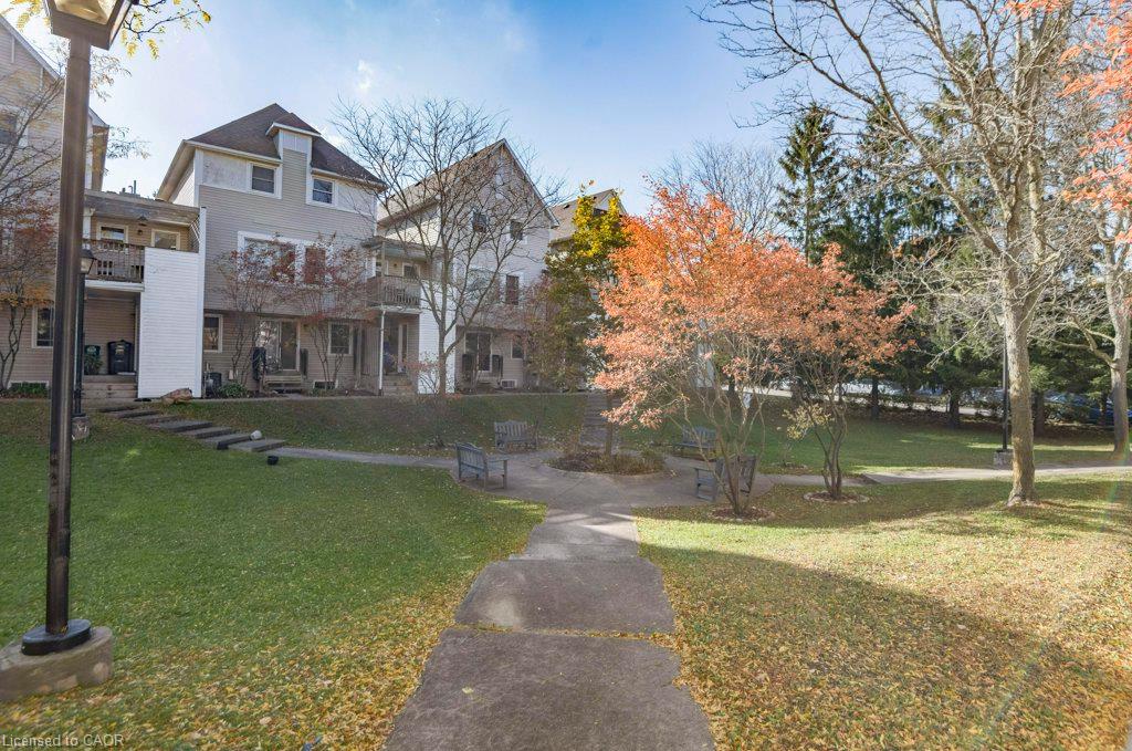 52-461 Beechwood Place Property Photo 27