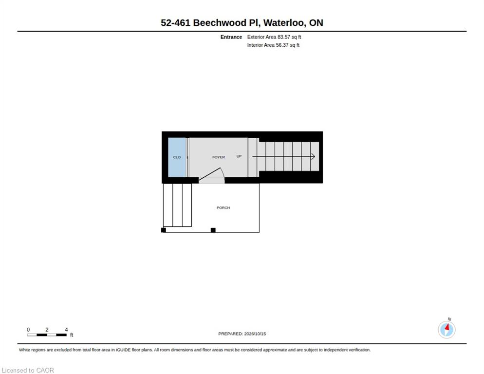 52-461 Beechwood Place Property Photo 28