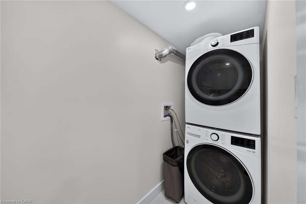 2141 Herridge Drive Property Photo 31