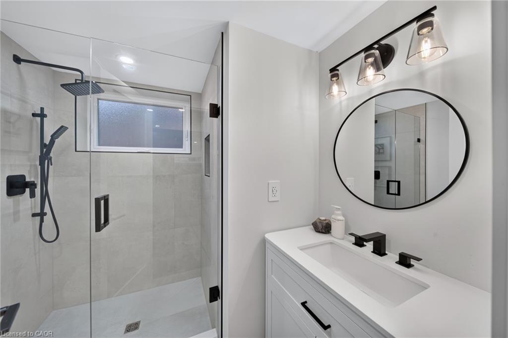 2141 Herridge Drive Property Photo 32