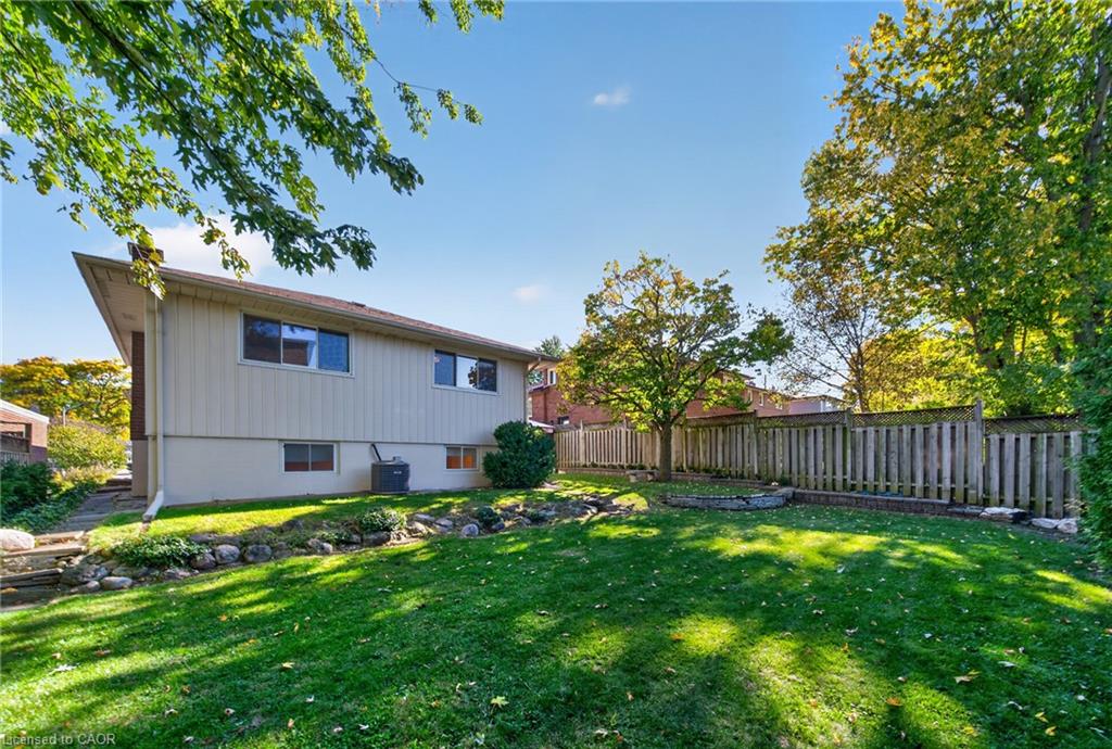 2141 Herridge Drive Property Photo 37