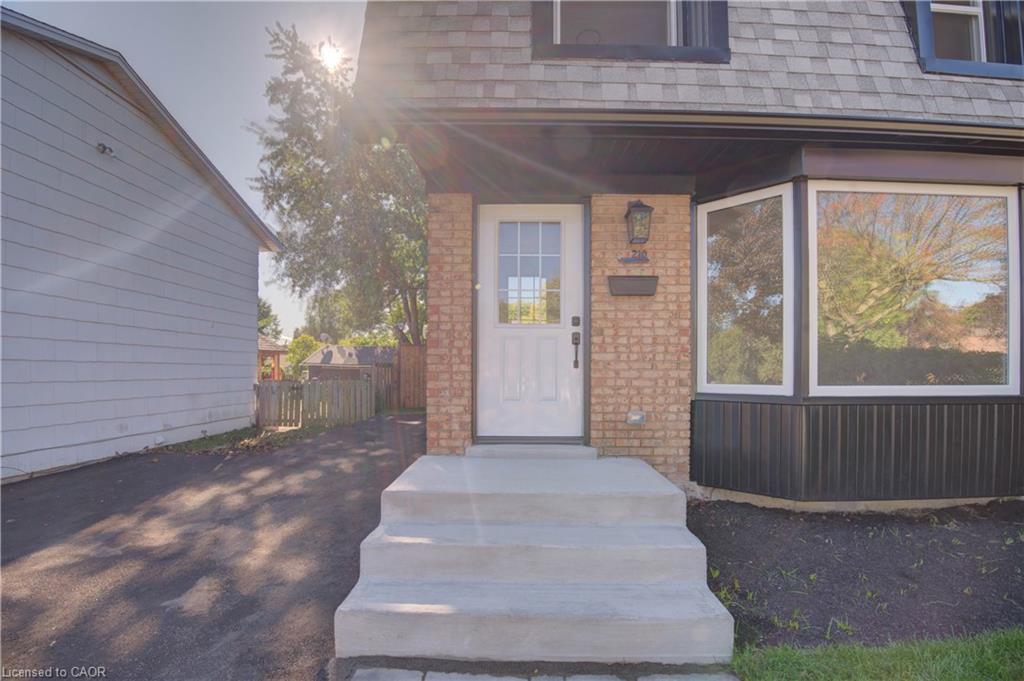 210 Ferguson Avenue Property Photo 4