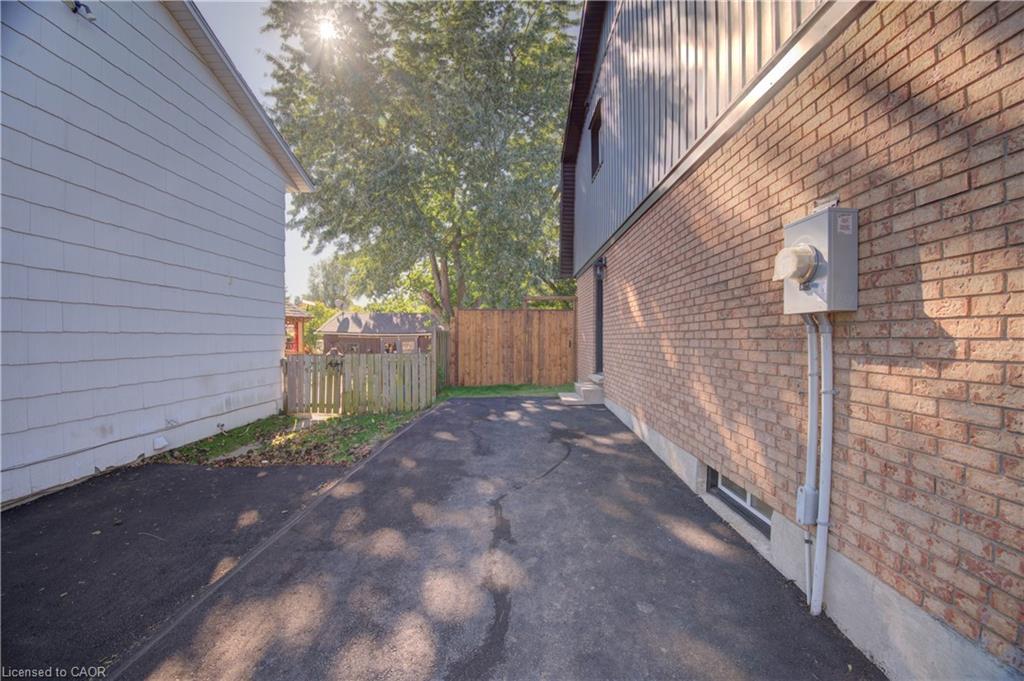 210 Ferguson Avenue Property Photo 5