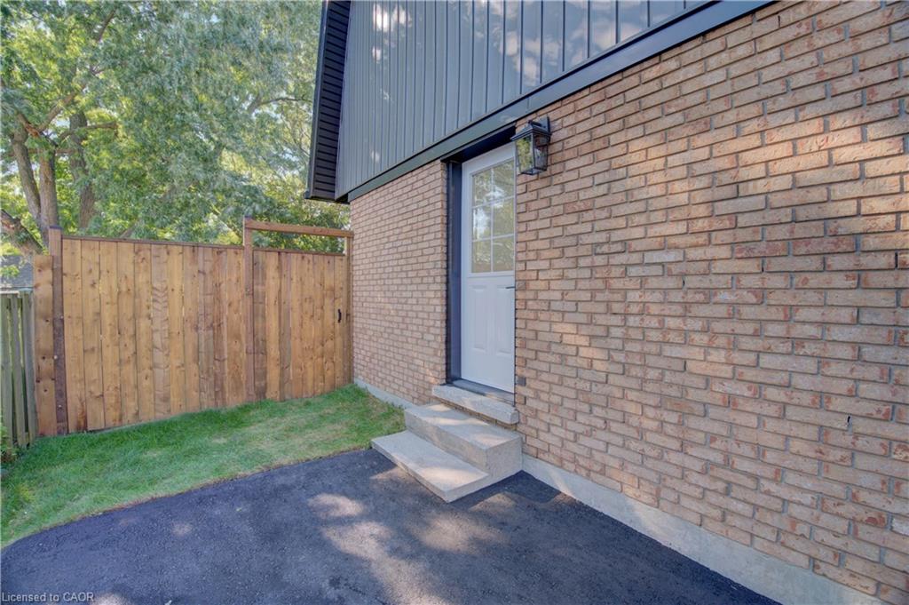 210 Ferguson Avenue Property Photo 6