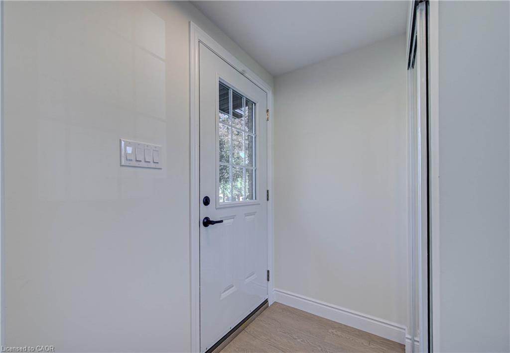 210 Ferguson Avenue Property Photo 7