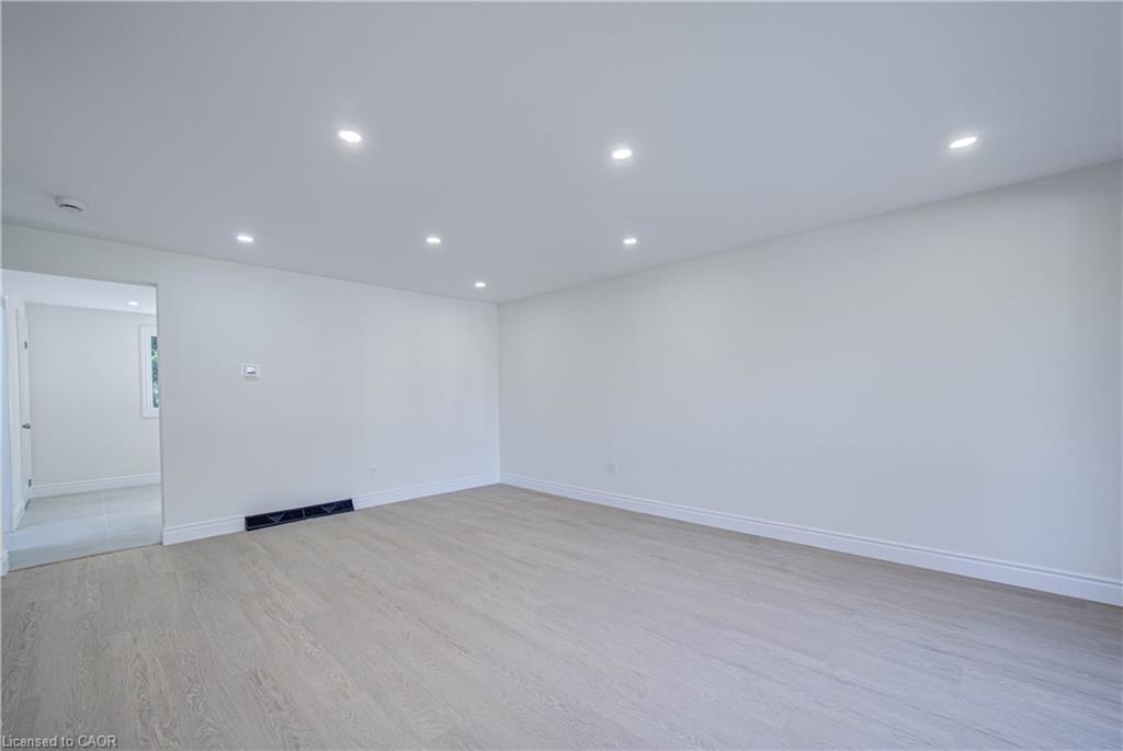 210 Ferguson Avenue Property Photo 8