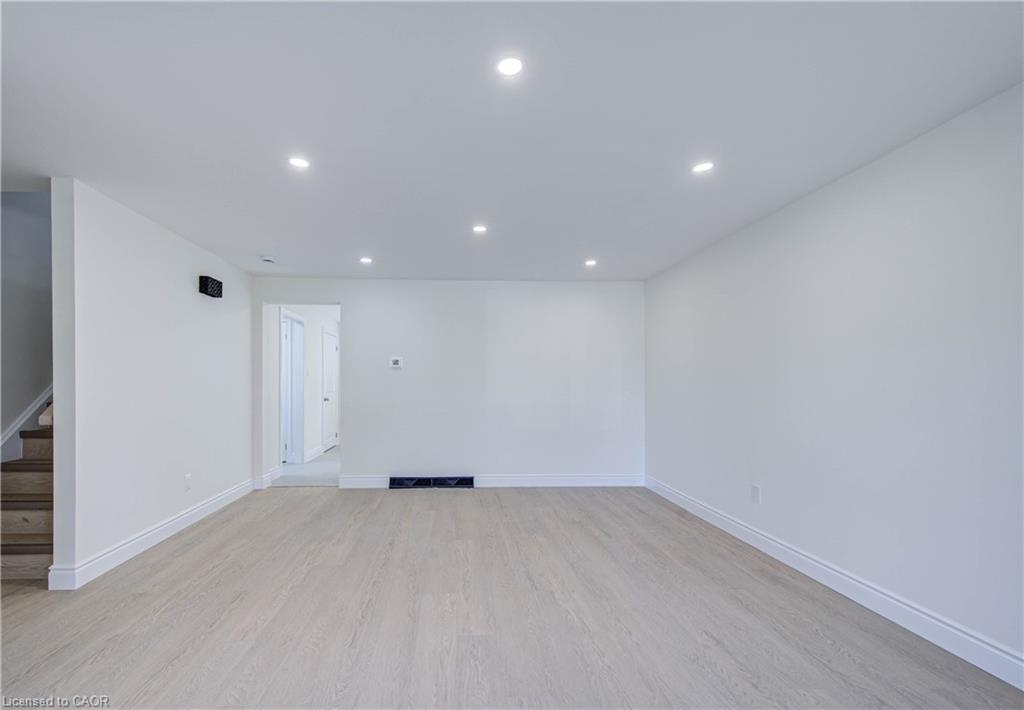 210 Ferguson Avenue Property Photo 9