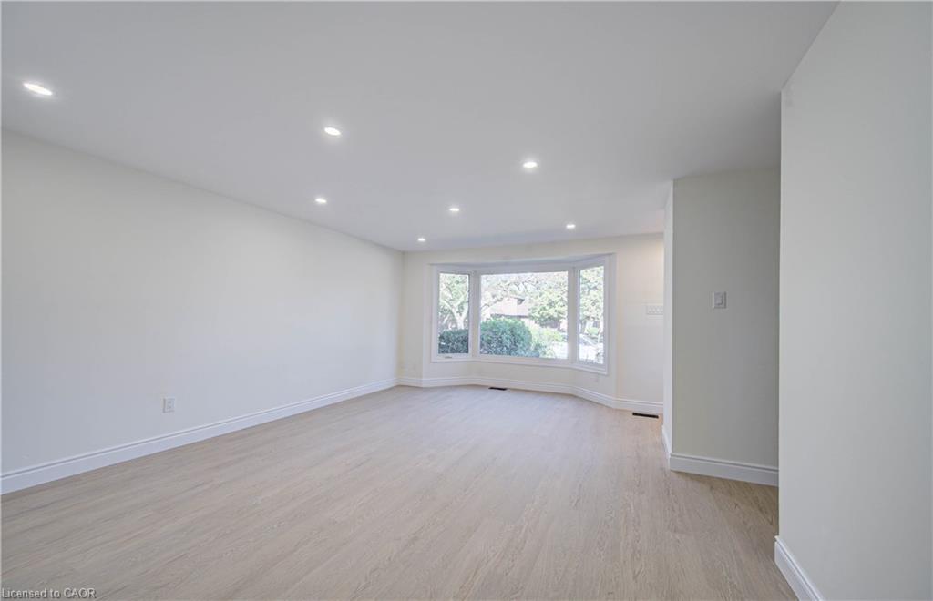 210 Ferguson Avenue Property Photo 10