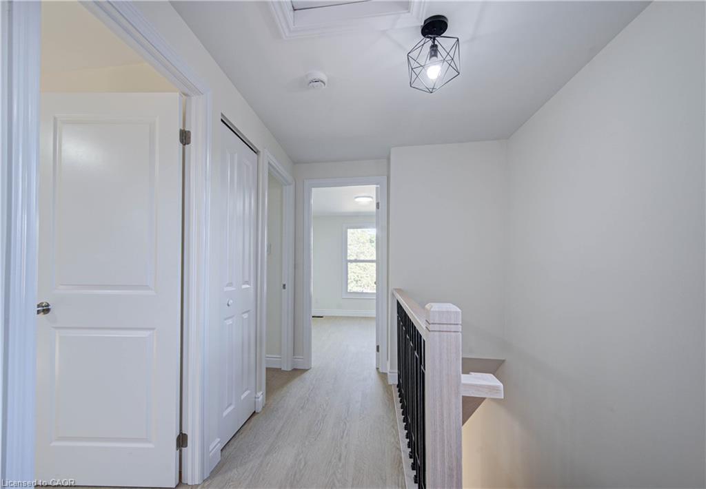 210 Ferguson Avenue Property Photo 19