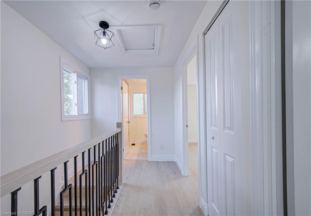210 Ferguson Avenue Property Photo 20