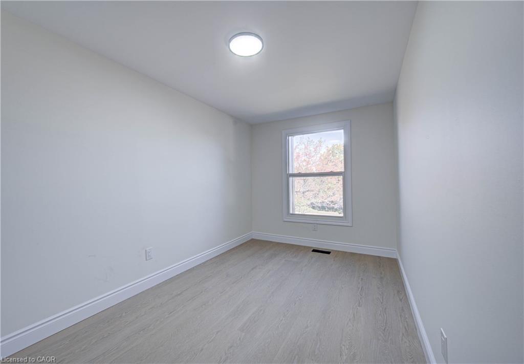 210 Ferguson Avenue Property Photo 21