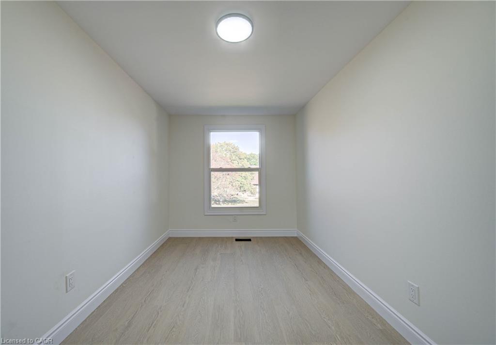 210 Ferguson Avenue Property Photo 22
