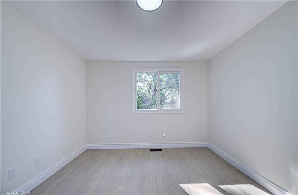 210 Ferguson Avenue Property Photo 24