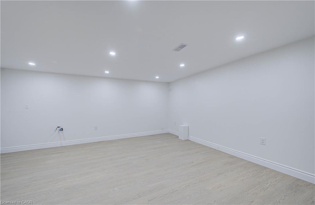 210 Ferguson Avenue Property Photo 26