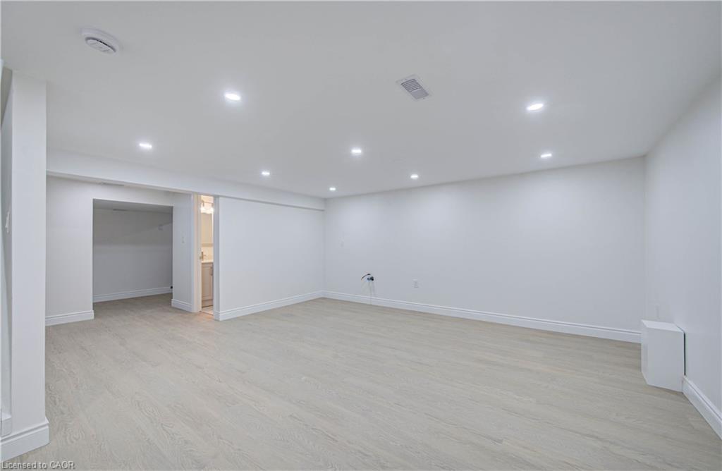 210 Ferguson Avenue Property Photo 27
