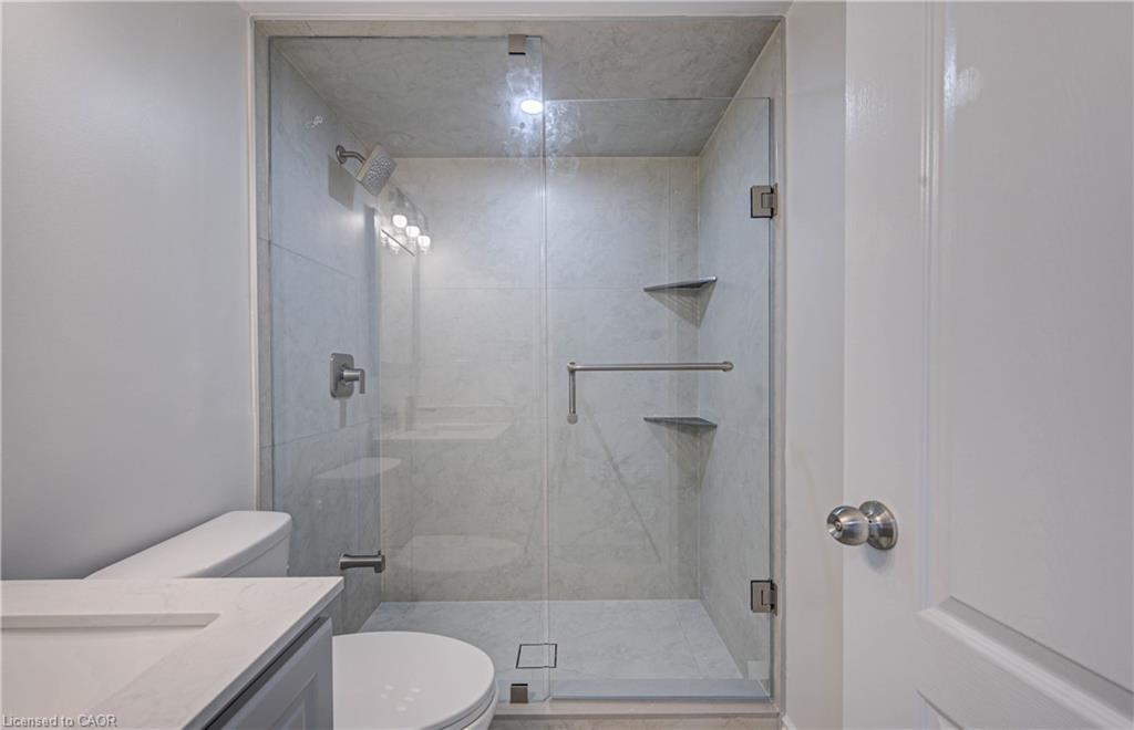 210 Ferguson Avenue Property Photo 33