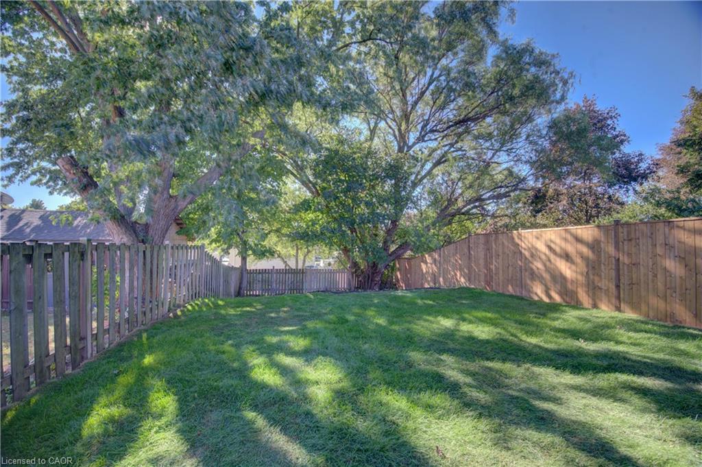210 Ferguson Avenue Property Photo 34