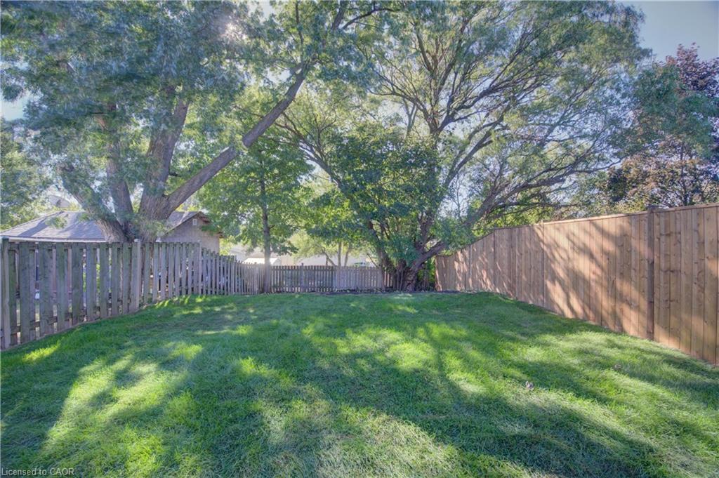 210 Ferguson Avenue Property Photo 35