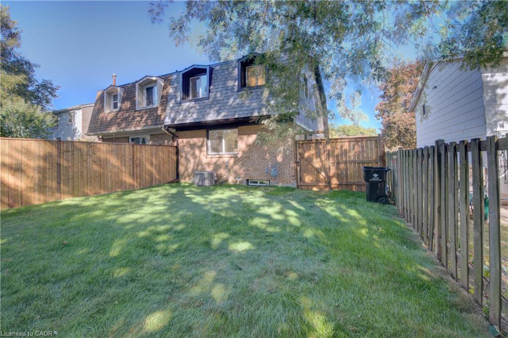 210 Ferguson Avenue Property Photo 39