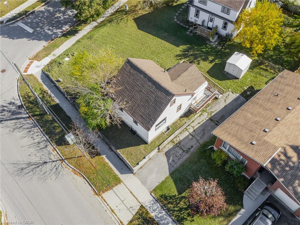 439 Alice Avenue Property Photo 1