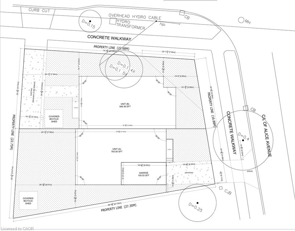 439 Alice Avenue Property Photo 4