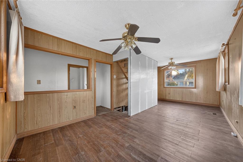 439 Alice Avenue Property Photo 7