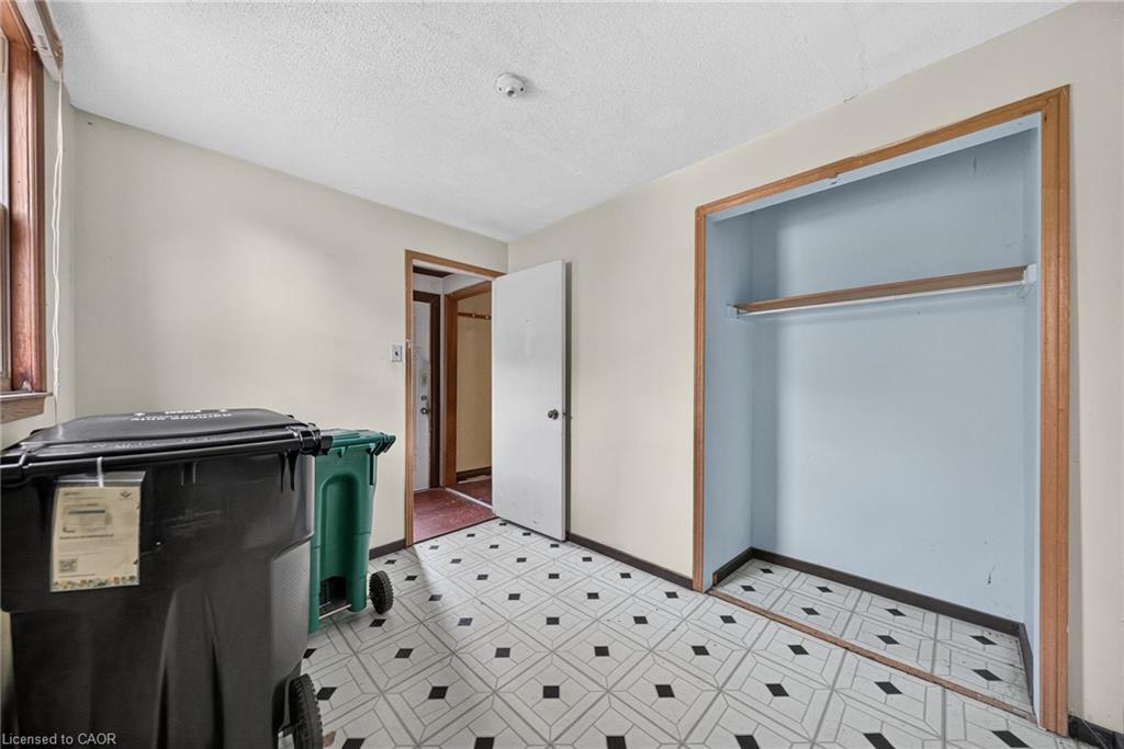439 Alice Avenue Property Photo 8