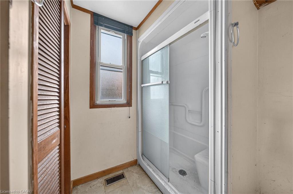 439 Alice Avenue Property Photo 11