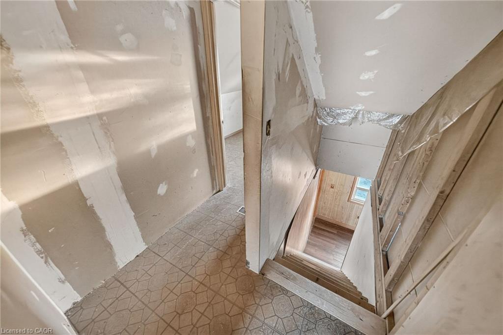 439 Alice Avenue Property Photo 16