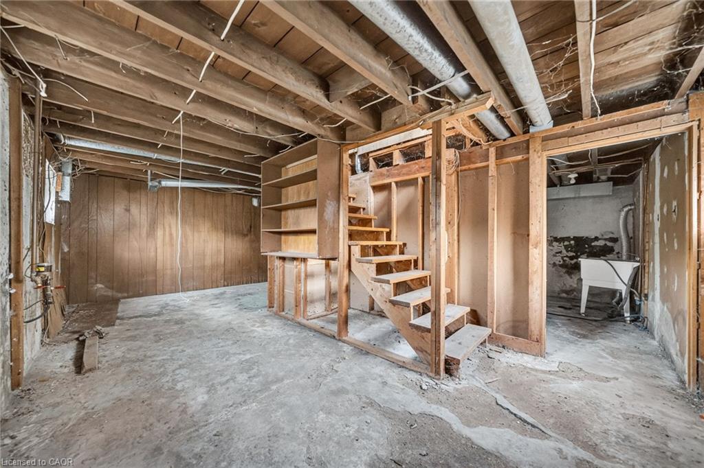 439 Alice Avenue Property Photo 17