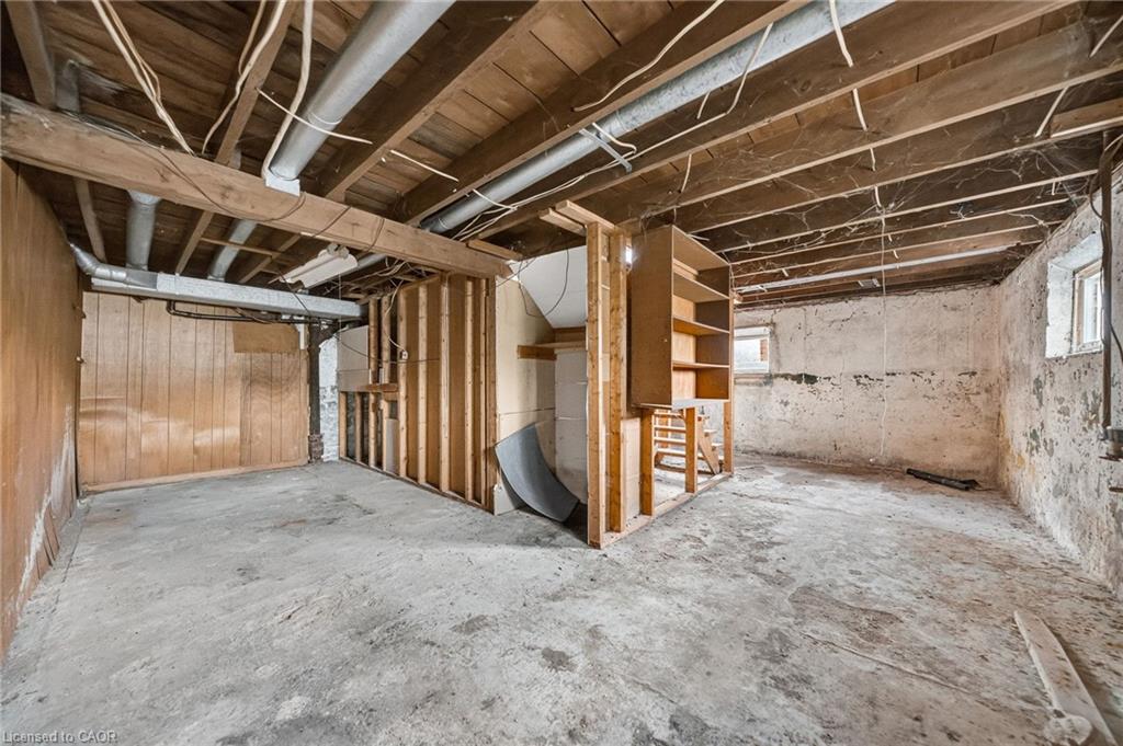 439 Alice Avenue Property Photo 18