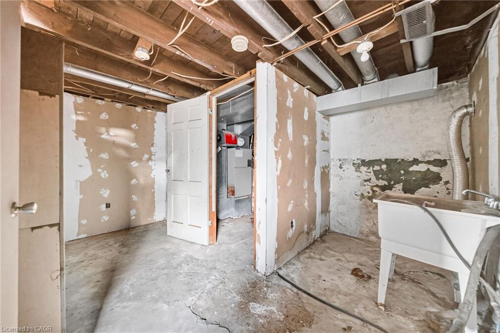 439 Alice Avenue Property Photo 19