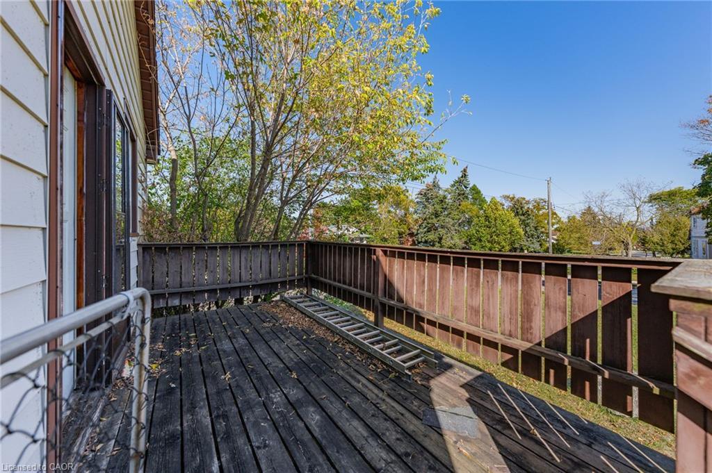 439 Alice Avenue Property Photo 23