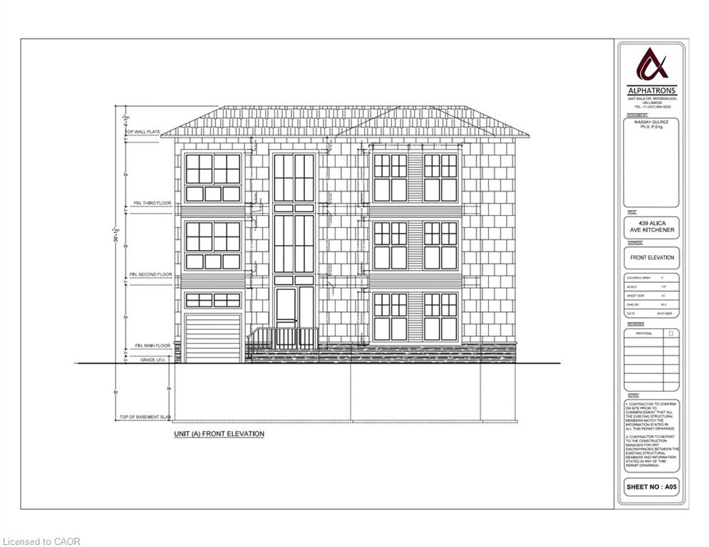 439 Alice Avenue Property Photo 28