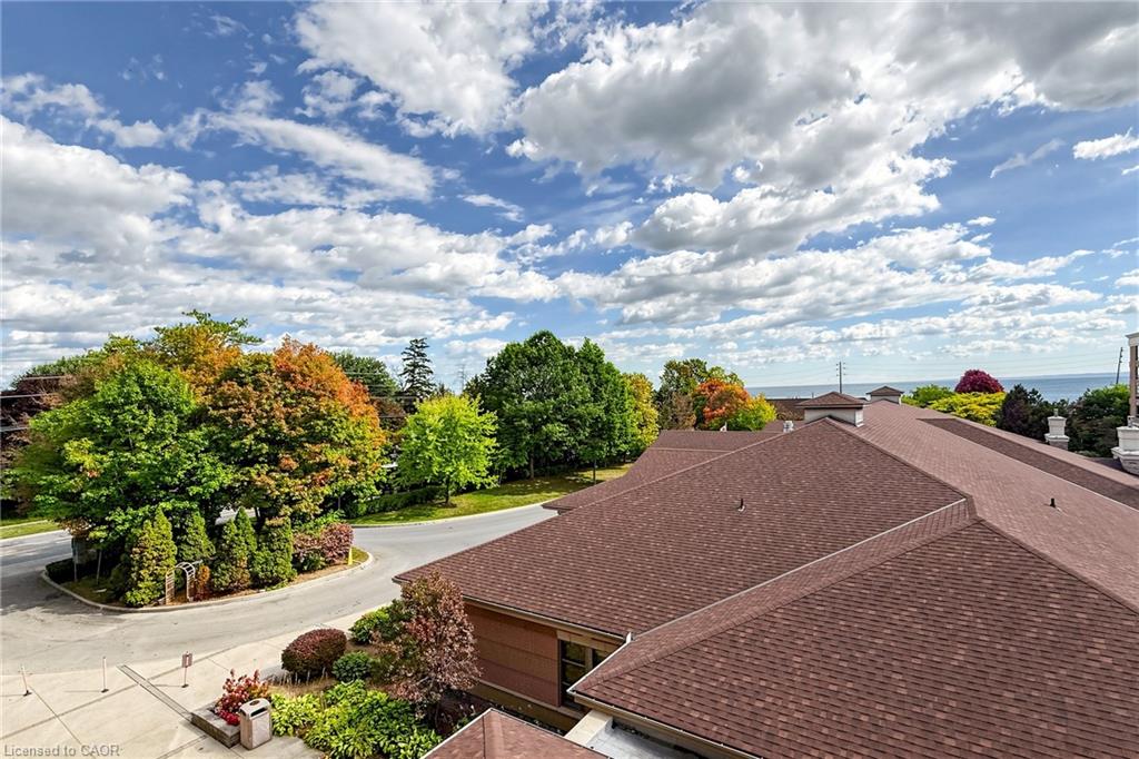 2416-100 Burloak Drive Property Photo 30