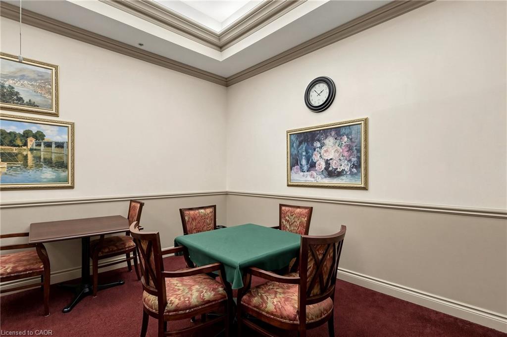 2416-100 Burloak Drive Property Photo 33