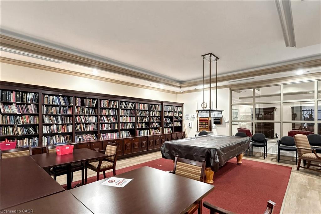 2416-100 Burloak Drive Property Photo 35